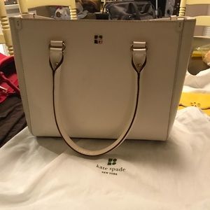 Kate Spade handbag